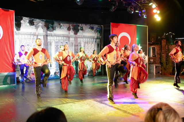 2014 06 25 ArtSide 175