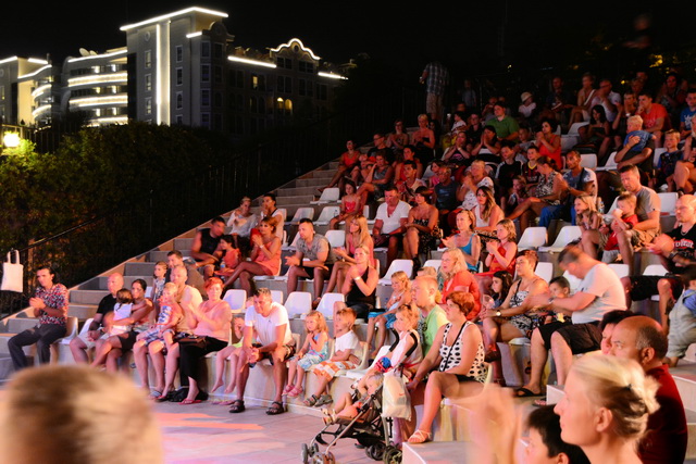 2014 06 25 ArtSide 177