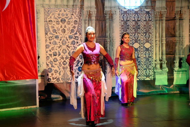 2014 06 25 ArtSide 180