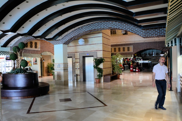 2014 06 25 ArtSide 188