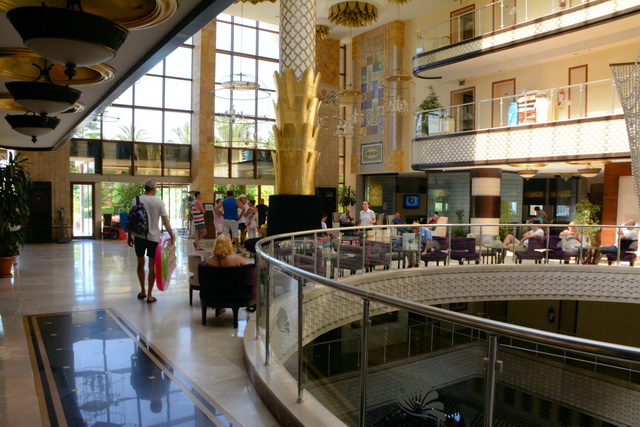 2014 06 25 ArtSide 191