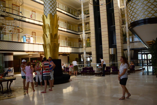 2014 06 25 ArtSide 192