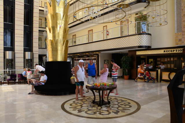 2014 06 25 ArtSide 194