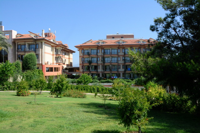 2014 06 25 ArtSide 220