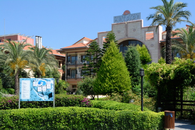 2014 06 25 ArtSide 221