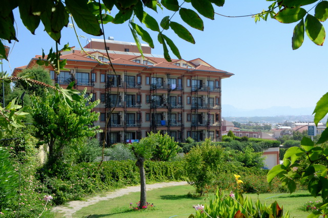 2014 06 25 ArtSide 222