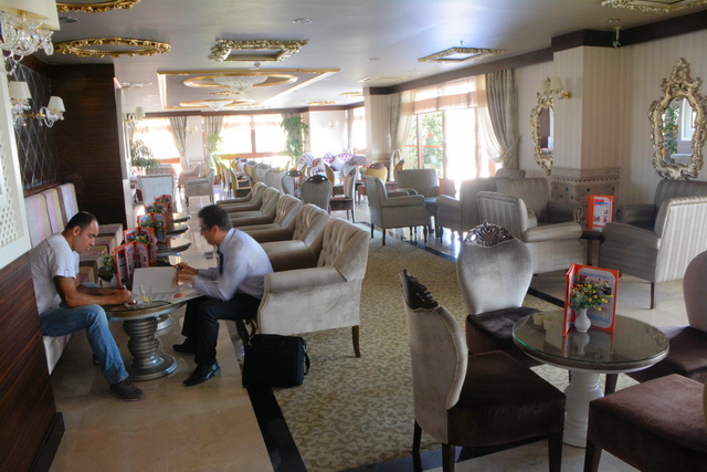 2014 06 25 ArtSide 229