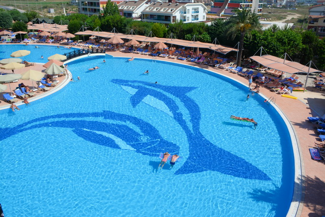 2014 06 25 ArtSide 231