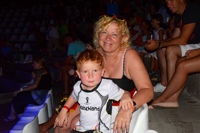 2014 06 25 ArtSide 245