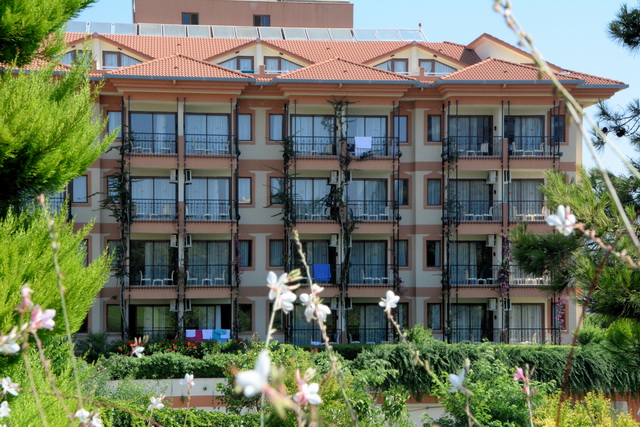 2014 06 25 ArtSide 219