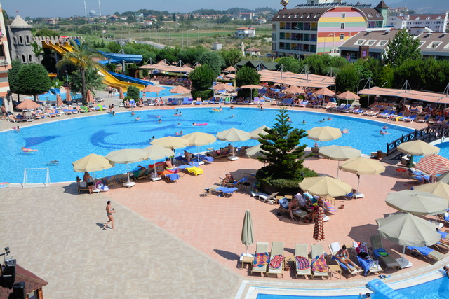 2014 06 25 ArtSide 236