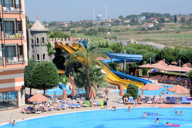 2014 06 25 ArtSide 237