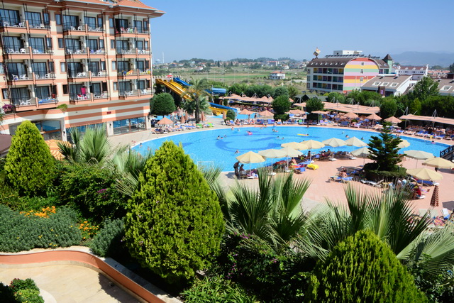 2014 06 25 ArtSide 238