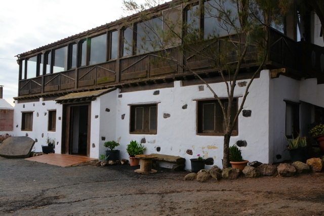 2014 09 30 Atlantis 002