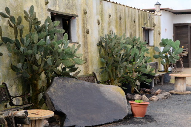 2014 09 30 Atlantis 003