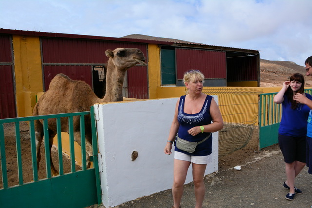 2014 09 30 Atlantis 006