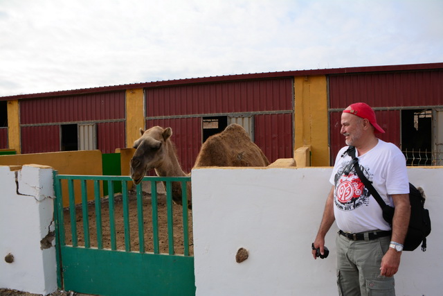 2014 09 30 Atlantis 012