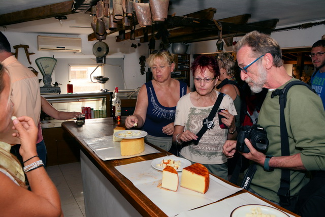 2014 09 30 Atlantis 015