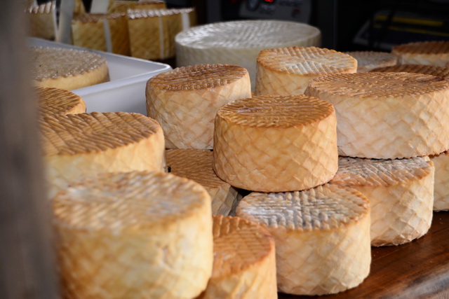 2014 09 30 Atlantis 016