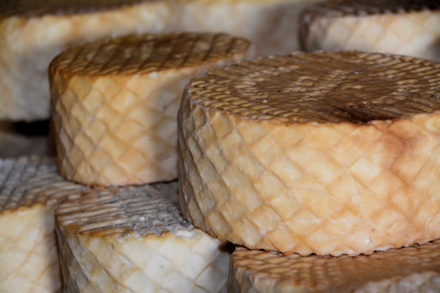 2014 09 30 Atlantis 017