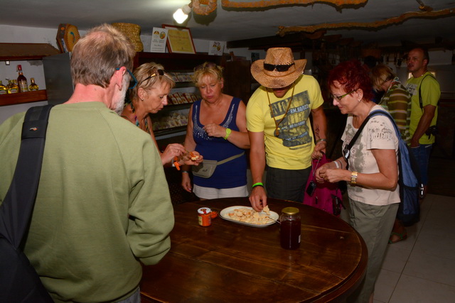 2014 09 30 Atlantis 018