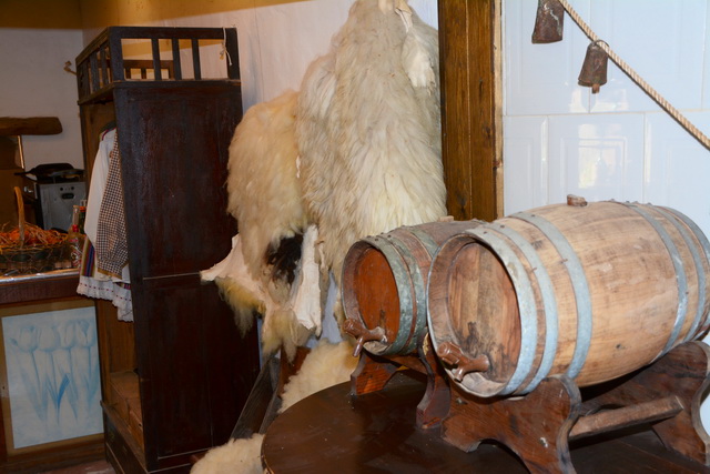 2014 09 30 Atlantis 020