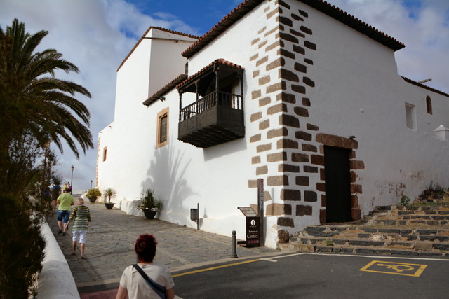 2014 09 30 Atlantis 022