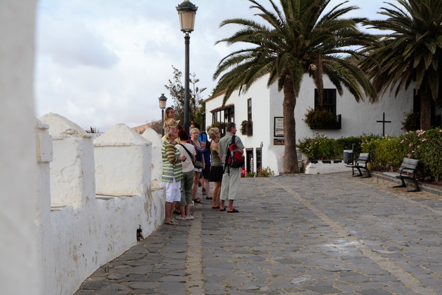 2014 09 30 Atlantis 023