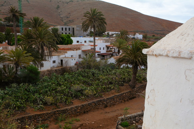 2014 09 30 Atlantis 024