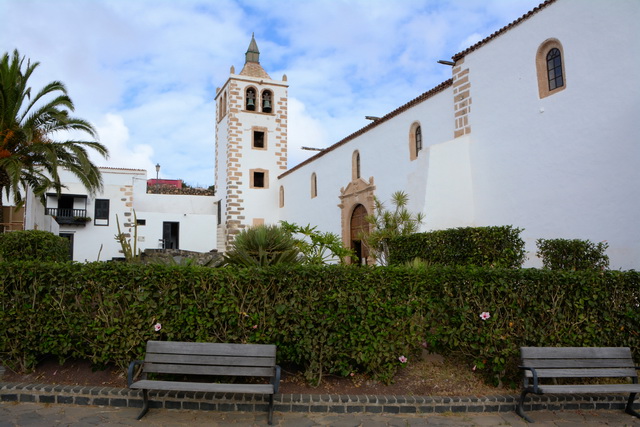 2014 09 30 Atlantis 025