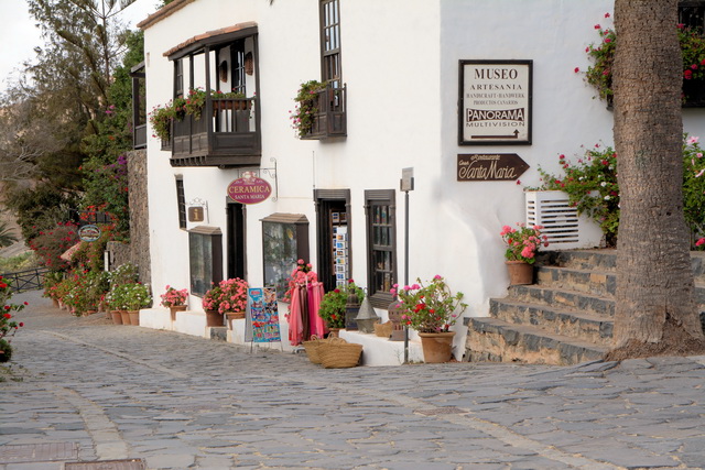 2014 09 30 Atlantis 026