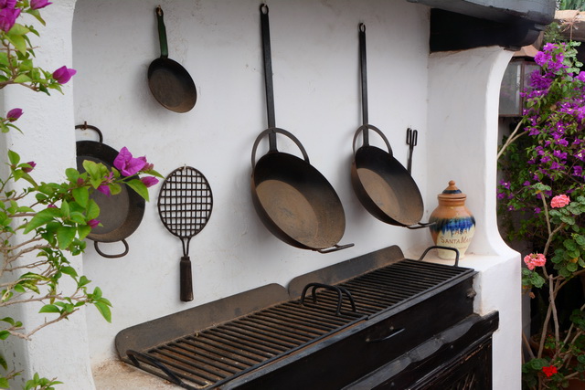 2014 09 30 Atlantis 027