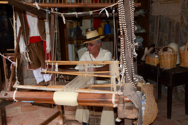 2014 09 30 Atlantis 028