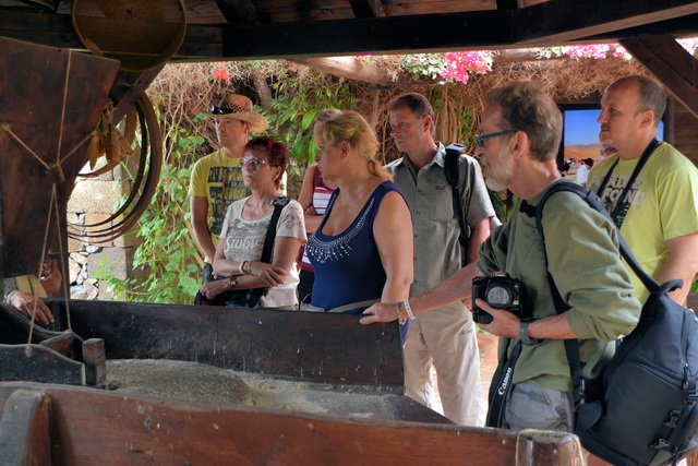 2014 09 30 Atlantis 030