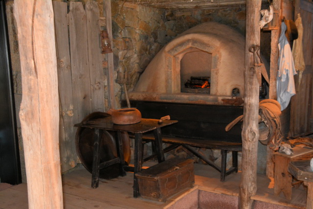 2014 09 30 Atlantis 031