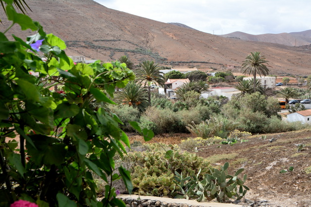 2014 09 30 Atlantis 032