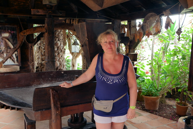 2014 09 30 Atlantis 033