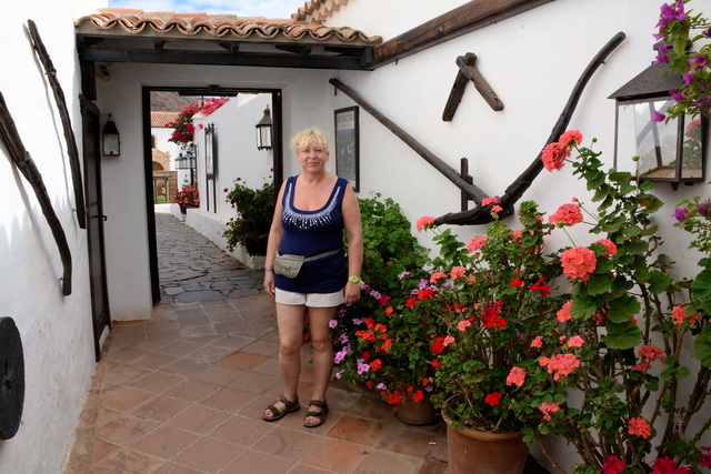 2014 09 30 Atlantis 034