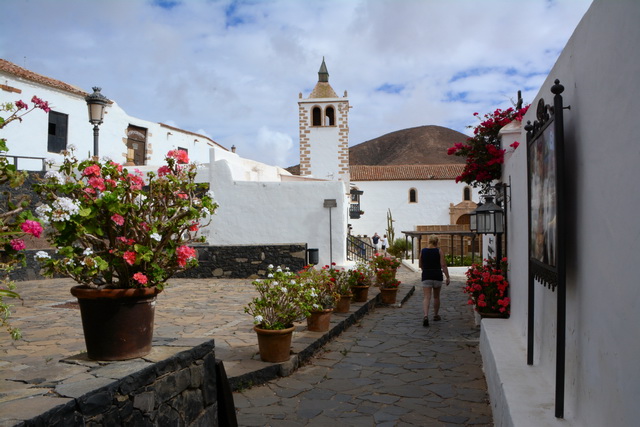 2014 09 30 Atlantis 035