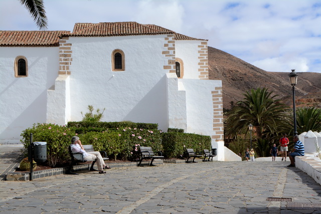 2014 09 30 Atlantis 037