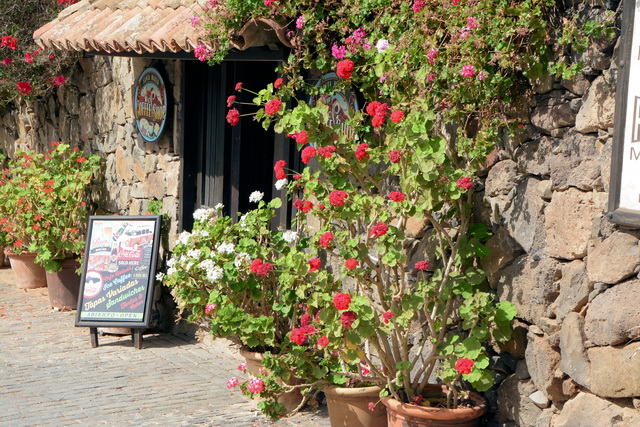 2014 09 30 Atlantis 039