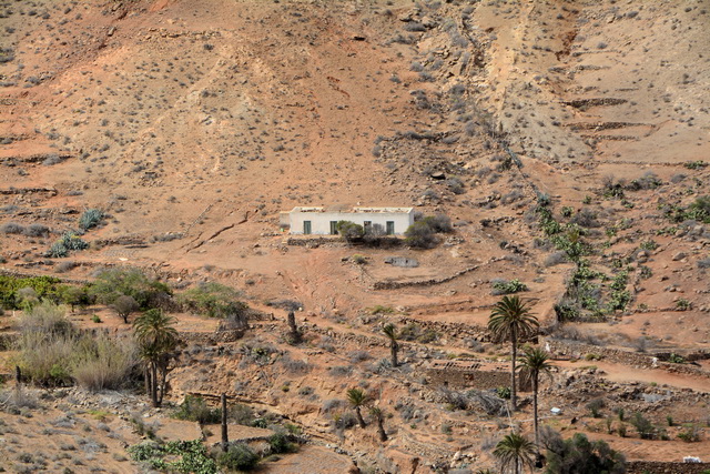 2014 09 30 Atlantis 041