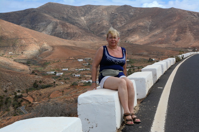 2014 09 30 Atlantis 042