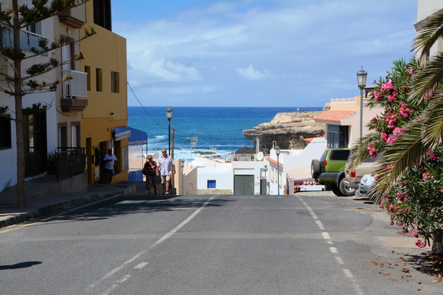 2014 09 30 Atlantis 043