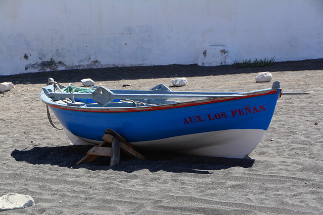 2014 09 30 Atlantis 045