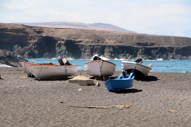 2014 09 30 Atlantis 047