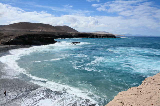 2014 09 30 Atlantis 048