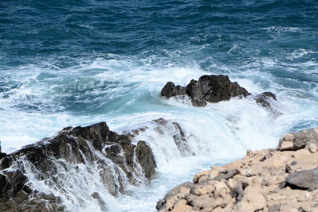 2014 09 30 Atlantis 051