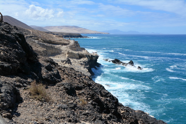 2014 09 30 Atlantis 053