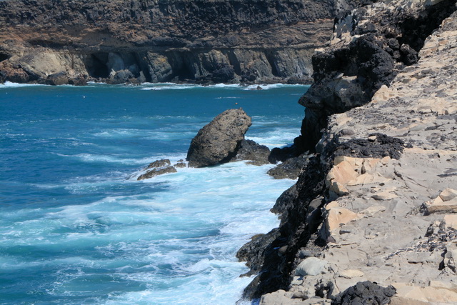 2014 09 30 Atlantis 054